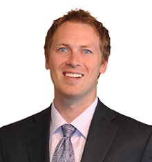 Scott Parker Personal Real Estate Corporation