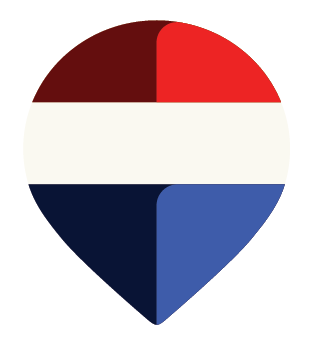 1002 MAXSITES TEMPLATE